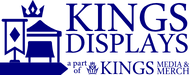 Kings Displays